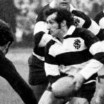 Sir Gareth Edwards_009